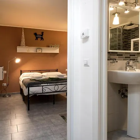 Domus Bella Vita